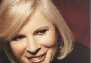 Όλες οι εκδηλώσεις του Δήμου Αθηναίων από τις 4 έως τις 9 Ιουλίου