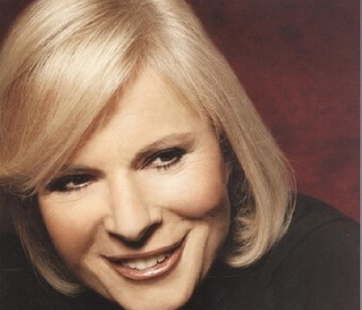 Όλες οι εκδηλώσεις του Δήμου Αθηναίων από τις 4 έως τις 9 Ιουλίου