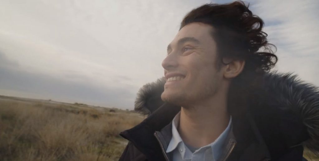 Εκστρατεία για τις σπάνιες παθήσεις και τις προκλήσεις των ασθενών