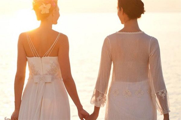 Ζωή χωρίς διακρίσεις και αποδοχή στη διαφορετικότητα