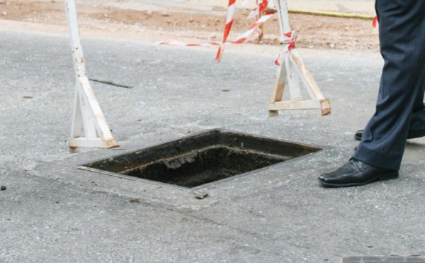 Δήμος Φυλής: Μήνυση αναπληρωτή δημάρχου μετά από βανδαλισμούς και κλοπές