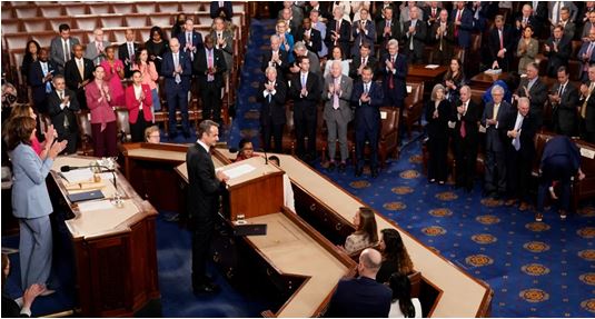 Ελλάδα-Ρωσία: Η ώρα της αυτοκριτικής