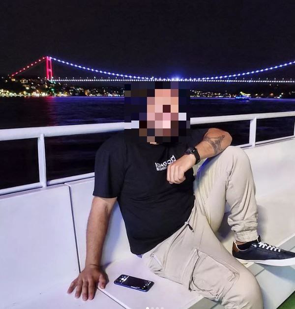 Θεσσαλονίκη: «Ξεπέρασα τα όρια» είχε πει στην απολογία του ο τράπερ που συνελήφθη για τον βιασμό 16χρονης