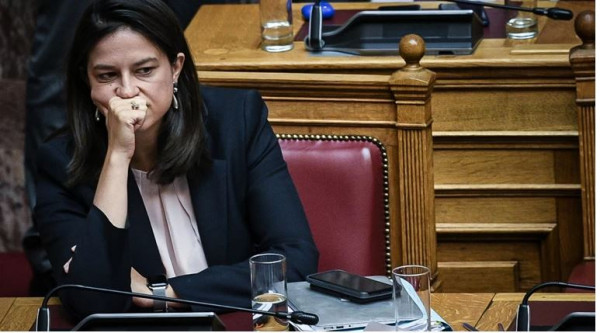 Γνωμοδότηση συνταγματολόγων: Σοβαρά προβλήματα δημοκρατικής νομιμοποίησης στο νέο σχέδιο νόμου για τους πρυτάνεις