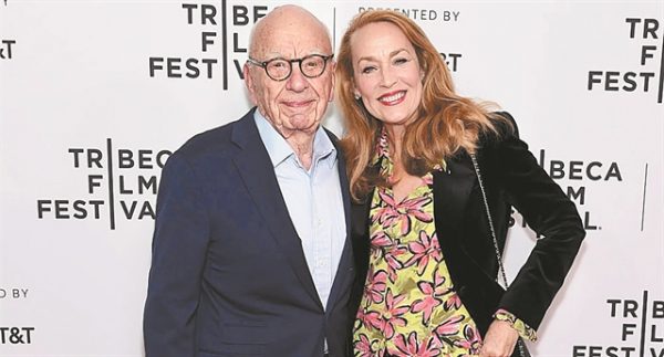 Διαζύγια που κόστισαν «χρυσάφι»