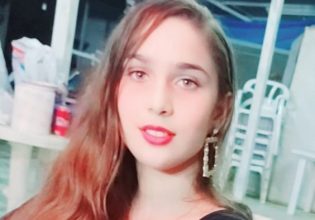 Βόλος: Μυστήριο με τον θάνατο της 14χρονης Ελένης – Η ηλεκτροπληξία και οι γρατζουνιές