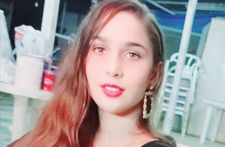 Βόλος: Παρέμβαση εισαγγελέα για τον τραυματισμό που οδήγησε στον θάνατο την 14χρονη Ελένη
