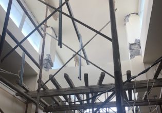 Το Αργοστόλι αποκτά ξανά Αρχαιολογικό Μουσείο