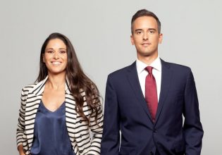 «Κοινωνία Ώρα Mega»: Καθημερινή ενημέρωση και το καλοκαίρι