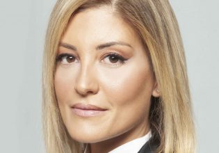 Κυρίαρχο και τον Ιούνιο το κεντρικό δελτίο ειδήσεων του Mega