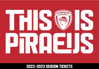 «Τρέλα» για τα διαρκείας στον Ολυμπιακό, «άνοιξαν» νέες θέσεις