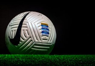 Εγκρίθηκε η προκήρυξη: Ο τελευταίος υποβιβάζεται, ο 13ος παίζει μπαράζ