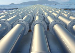 SZ: Οι Έλληνες πρέπει να αποταμιεύσουν για να μπορέσουν οι Γερμανοί να περάσουν τον χειμώνα