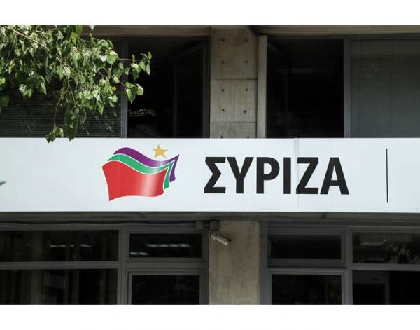 Οι λέξεις είναι πολιτισμός