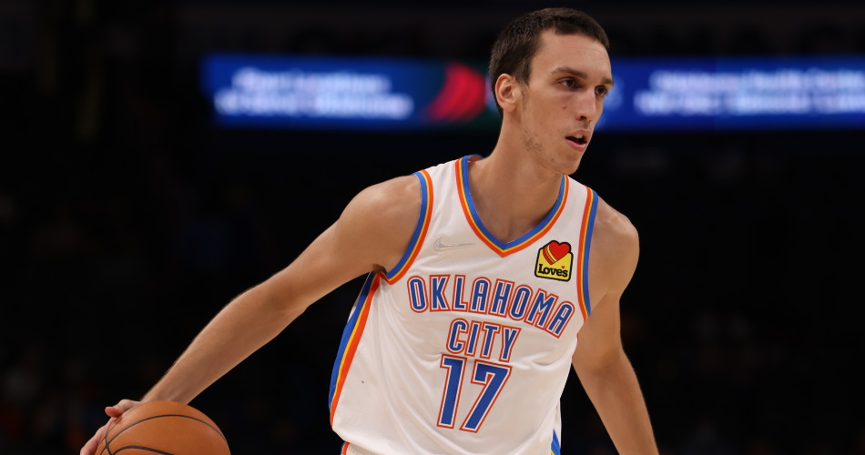 Αλεξέι Ποκουσέφσκι: Η μεγάλη επιστροφή