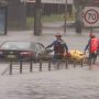 Σίδνεϊ: Χιλιάδες απομακρύνονται λόγω πλημμυρών – «Έκτακτη κατάσταση που απειλεί ζωές»