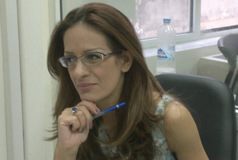 ΕΡΤ: Παραιτήθηκε από το ρεπορτάζ που κάλυπτε δημοσιογράφος – Τι αναφέρει σε ανάρτησή της