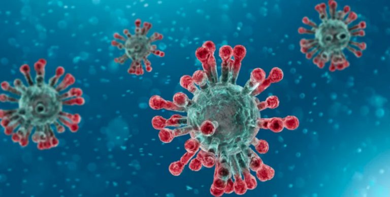 Κοροναϊός: Αρχές Αυγούστου αναμένεται κορύφωση στους σκληρούς δείκτες