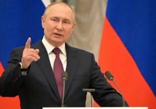 Ρωσία: Προσκαλεί τον ΟΗΕ και τον Ερυθρό Σταυρό να ερευνήσουν θάνατους αιχμαλώτων πολέμου