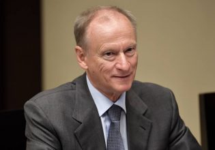 Απόπειρα δολοφονίας στενού συνεργάτη του Πούτιν με «συνθετικό δηλητήριο»