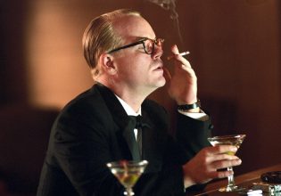 Η ιστορία του θανάτου του Philip Seymour Hoffman – και η τραγική υποτροπή που προηγήθηκε