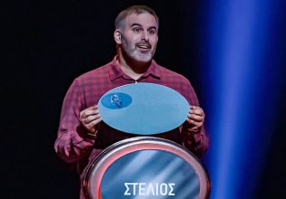 Πώς είναι να είσαι «επαγγελματίας παίκτης τηλεπαιχνιδιών»;