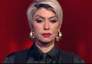 Απίστευτα πράγματα στο The Chase: Έσπασαν κάθε ρεκόρ οι παίκτες – Εξαφάνισαν τη «Γυναίκα με τα Μαύρα»