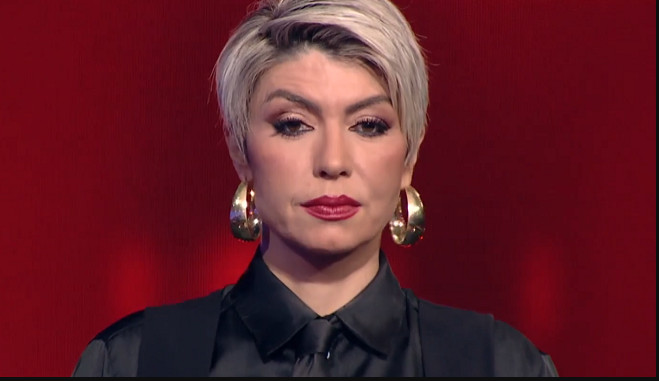 Απίστευτα πράγματα στο The Chase: Έσπασαν κάθε ρεκόρ οι παίκτες – Εξαφάνισαν τη «Γυναίκα με τα Μαύρα»