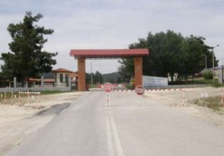 Έβρος: Σύλληψη έξι ατόμων για παράνομη μεταφορά μεταναστών