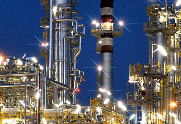 ΔΕΗ και Motor Oil συνεργάζονται για παραγωγή πράσινου υδρογόνου