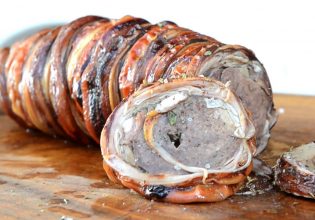 «Είναι άσχετοι, λένε βλακείες» – Ελληνική απάντηση ειδήμονα στην Τουρκία για το… κοκορέτσι