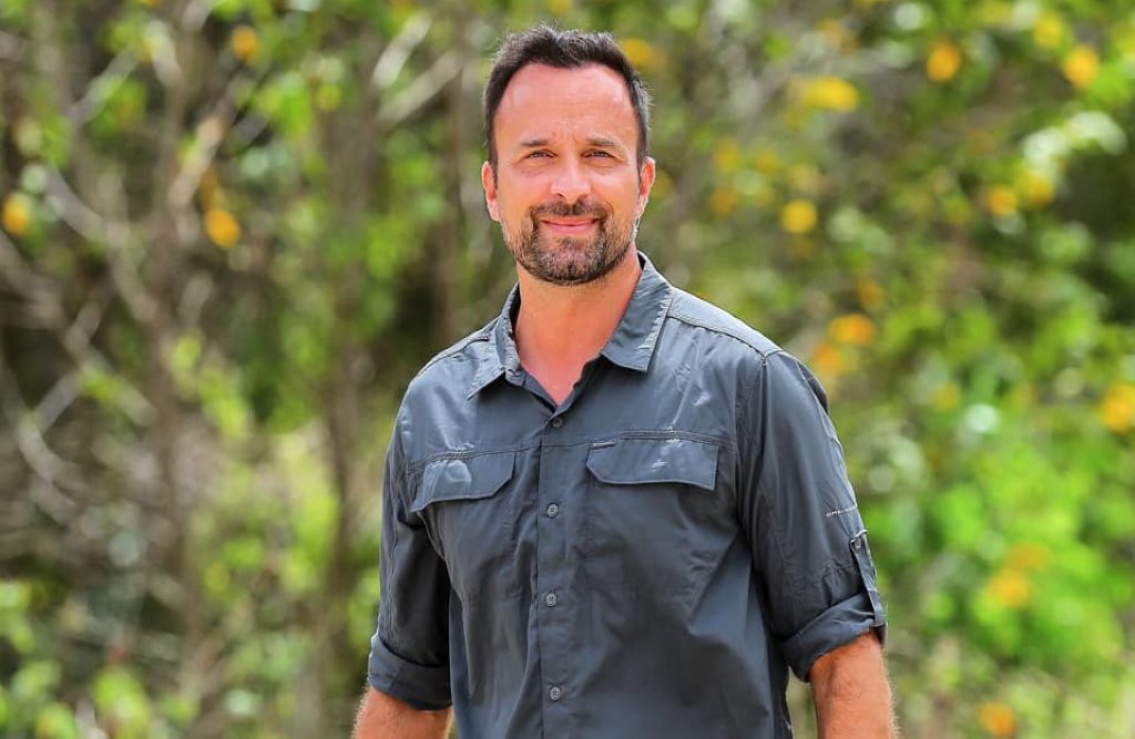 Survivor: Έμειναν όλοι «κάγκελο» – Η φάρσα του Γιώργου Λιανού που δεν προβλήθηκε στην τηλεόραση