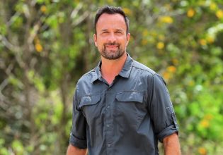 Survivor: Έμειναν όλοι «κάγκελο» – Η φάρσα του Γιώργου Λιανού που δεν προβλήθηκε στην τηλεόραση
