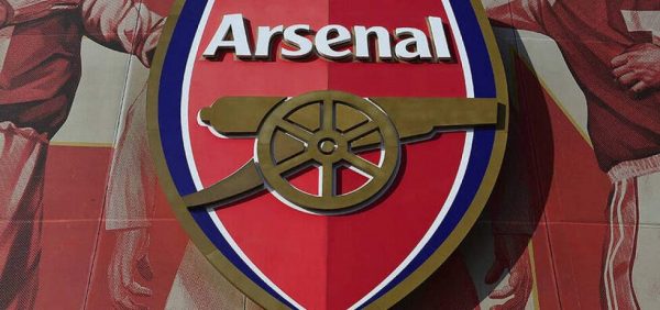 Αυτός είναι ο παίκτης της Άρσεναλ που καταγγέλθηκε για βιασμό