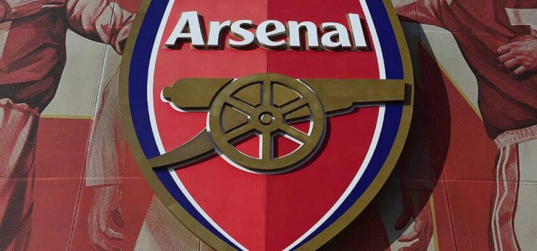 Αυτός είναι ο παίκτης της Άρσεναλ που καταγγέλθηκε για βιασμό