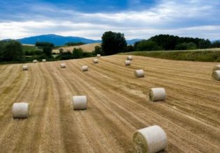 Αγρότες: Σκληρή μάχη για τις συνδεδεμένες ενισχύσεις – Προς αναθεώρηση ο κατάλογος των προϊόντων