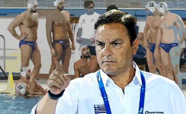 Η πιο επιτυχημένη Εθνική Ομάδα