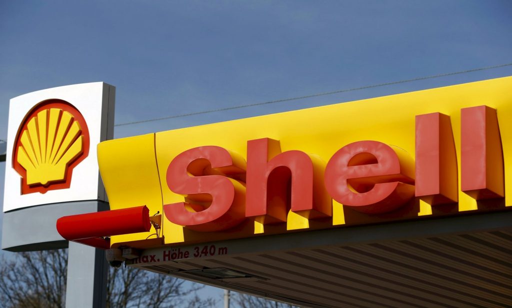 Πράσινη μετάβαση: Η Shell αλλάζει ρότα, ετοιμάζει μονάδα υδρογόνου