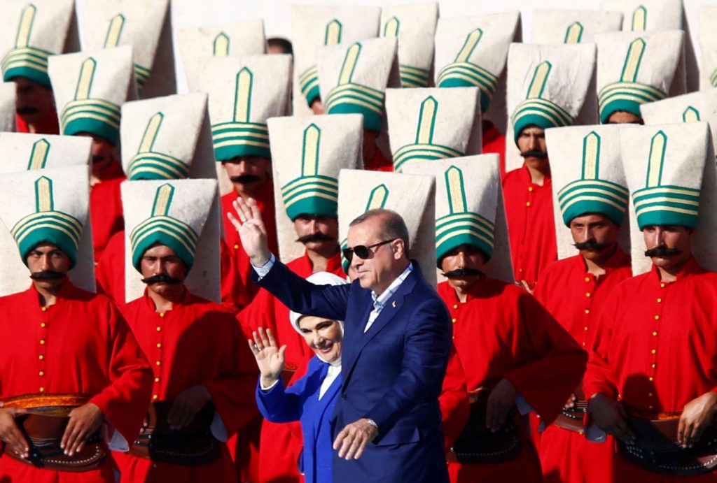 Φόβοι για «θερμό επεισόδιο» με την Τουρκία – Κρίσιμες ημερομηνίες και επικίνδυνες κινήσεις
