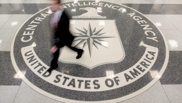 WikiLeaks: l’hacker che ha esposto le armi informatiche della CIA è stato condannato