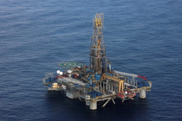 Κύπρος: Νέα γεώτρηση στο κοίτασμα «Αφροδίτη» – Τα σενάρια μεταφοράς του φυσικού αερίου