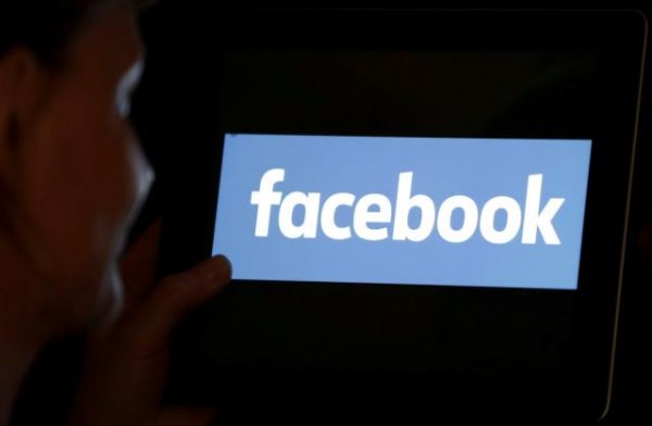 Facebook: Η μεγάλη αλλαγή που έρχεται στο χρονολόγιό μας