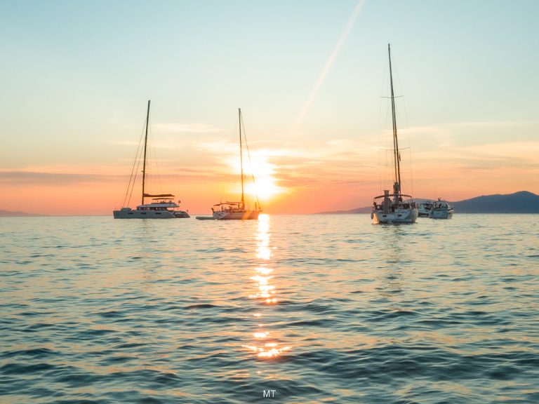 Οι επενδυτές ψηφίζουν Ελλάδα: Πάνω από 1.200 εκατομμυριούχοι μεταναστεύουν στη χώρα