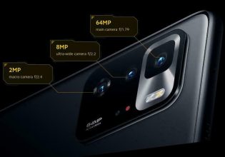 Γιατί το Poco X3 GT είναι ένα από τα καλύτερα value for money κινητά της αγοράς