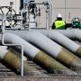 Φυσικό αέριο: Κίνδυνος για ύφεση στην Ευρώπη καθώς ο Πούτιν απειλεί να κλείσει τις στρόφιγγες