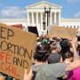 ΗΠΑ: 10χρονη θύμα βιασμού αναγκάστηκε να ταξιδέψει από το Οχάιο στην Ιντιάνα για να κάνει άμβλωση