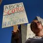 Αμβλώσεις: Οι απόφαση στις ΗΠΑ βρίσκει μιμητές στην Ευρώπη