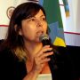 Σιλβίνα Μπατάκις: Η ελληνικής καταγωγής υπουργός Οικονομικών της Αργεντινής που λατρεύει τον Καζαντζάκη