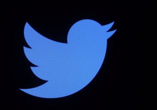 Twitter: Ένα εκατομμύριο λογαριασμοί spam διαγράφονται κάθε μέρα – Θα μείνει ικανοποιημένος ο Μασκ;