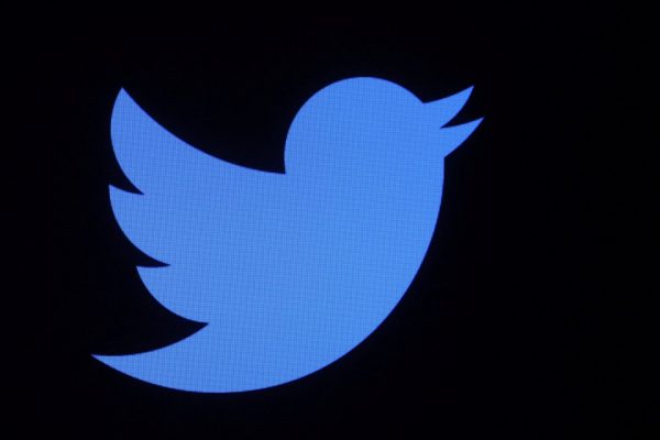 Twitter: Εκτός λειτουργίας - Προβλήματα σύνδεσης για τους χρήστες